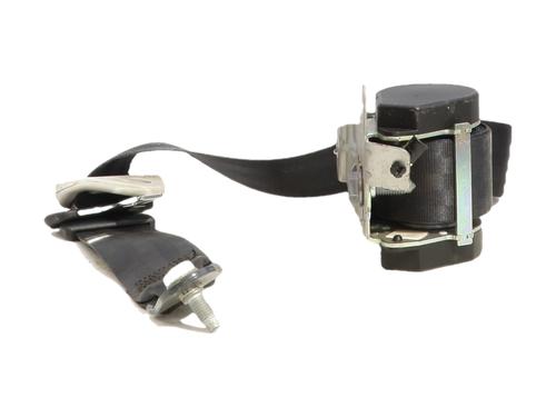 Rear left seatbelt CITROËN C3 Picasso (SH_) | BP36560637I29 - Image 5