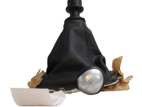 Shift knob TOYOTA AVENSIS Estate (_T27_) 2.0 D-4D (WWT271_) | BP31830397I34 