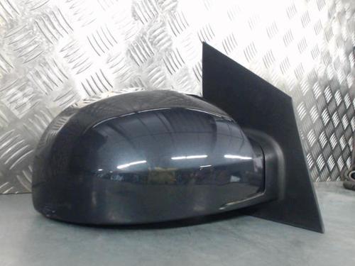 Right mirror HYUNDAI GETZ (TB) 1.5 CRDi | BP23050985C27 