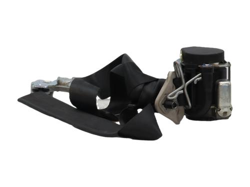 Front right seatbelt CITROËN C3 Picasso (SH_) 1.6 HDi 110 | BP39042680I25 - Image 4