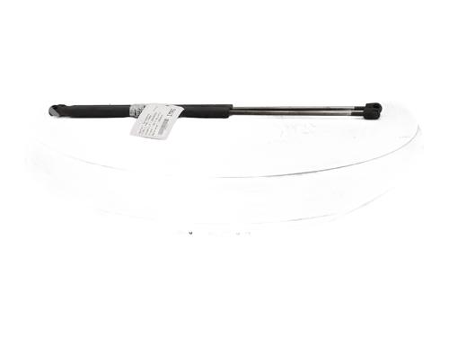 Gassdemper Bakluke FORD FOCUS C-MAX (DM2) 1.8 TDCi | BP26525079C138 