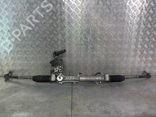 Used Steering rack OPEL ZAFIRA A MPV (T98) 2.0 DTI 16V (F75) (101 hp) 23840058