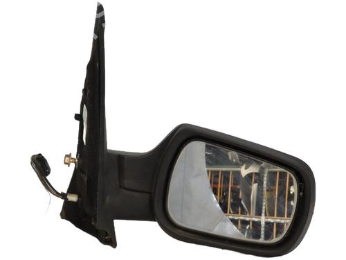 Ryggespeil høyre FORD FUSION (JU_) 1.6 TDCi | BP29863239C27