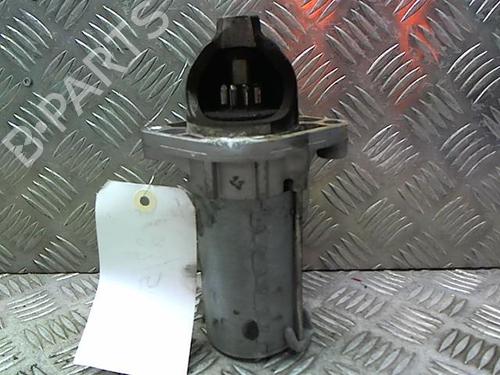 Startmotor OPEL CORSA D (S07) 1.3 CDTI (L08, L68) (75 hp) 23838003