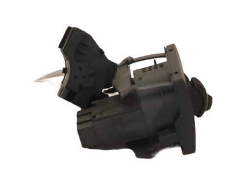 Switch FORD MONDEO III (B5Y) 1.8 16V | BP23840533I30 - Image 2