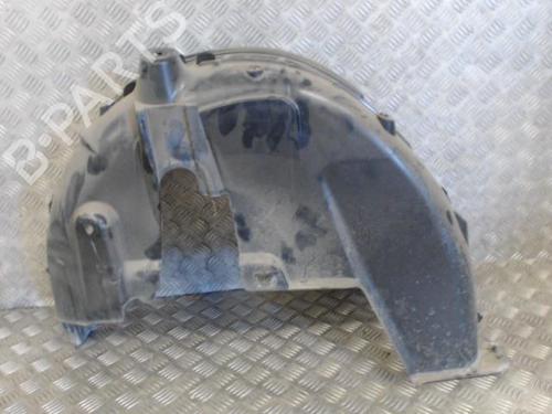 hjulbue-citroen-c3-iii-sx-2016-27219960 main image