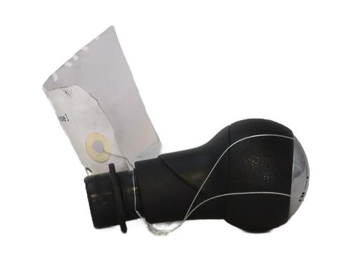 Gear lever CITROËN C3 II (SC_) 1.6 BlueHDi 100 | BP30176096M90 