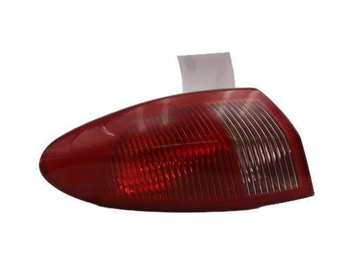 Used Left taillight ALFA ROMEO 147 (937_) 1.9 JTDM 8V (937.AXD1A, 937.AXU1A, 937.BXU1A) (120 hp) 27649532