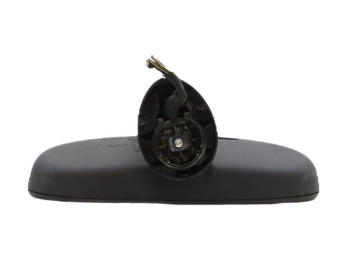 Rear mirror MINI MINI COUNTRYMAN (R60) Cooper SD | BP38549008I6 - Image 2