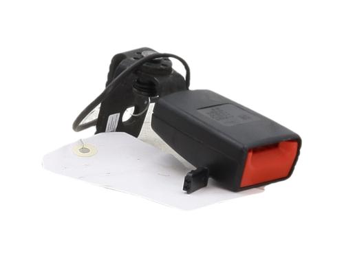 Sikkerhedssele-spænde OPEL CORSA E (X15) 1.4 Turbo (08, 68) | BP37637196I32 - Image 3