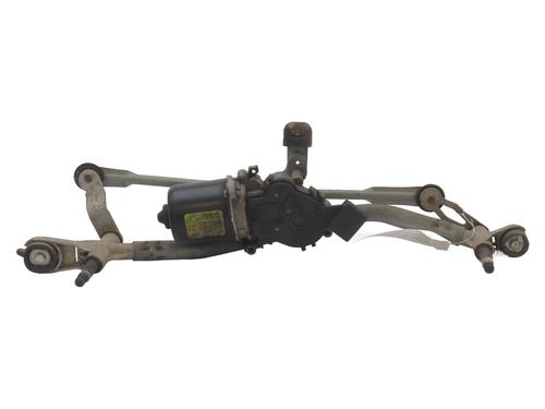 front-wiper-motor-citroen-c3-ii-sc_-2009-32782247 main image