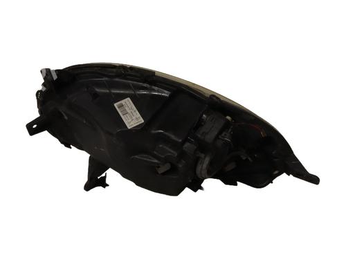 Right headlight NISSAN MICRA III (K12) 1.2 16V | BP24237745C29 