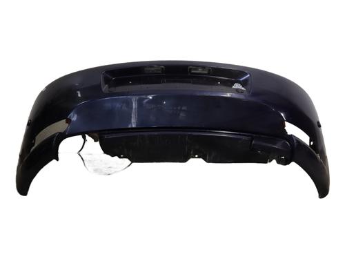 Used Rear bumper ALFA ROMEO GT (937_) 1.9 JTD (937CXN1B) (150 hp) 28810062