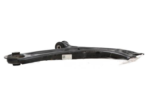 Left front suspension arm VW T-ROC (A11, D11) 1.5 TSI | BP37750118M12 - Image 3