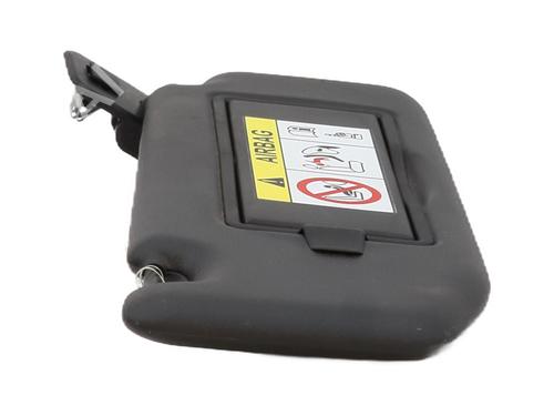 Right sun visor PEUGEOT 2008 II (UD_, US_, UY_, UJ_, UR_, UC_) 1.5 BlueHDI 130 | BP30854420I2