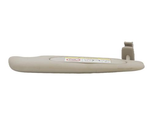 Pare-soleil droit Pare-soleil droit 37079683 37079683