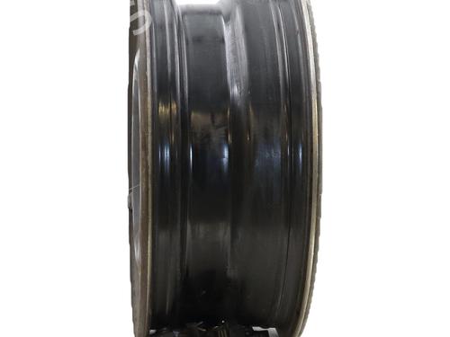 rim-renault-clio-iii-br01-cr01-2005-2006-2007-2008-2009-2010-2011-2012-2013-2014-36168610 main image