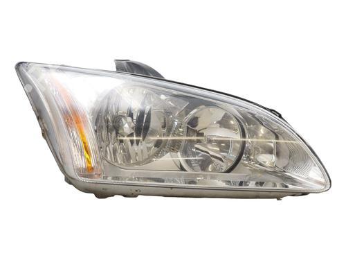 right-headlight-ford-focus-ii-da_-hcp-dp-2004-2005-2006-2007-2008-2009-2010-2011-2012-2013-36999591 main image