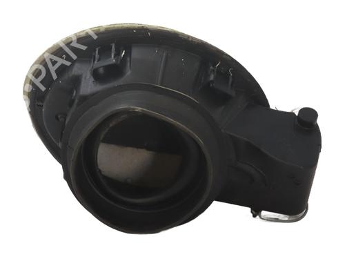 Fuel flap BMW 1 (E81) 118 d | BP32445718C131