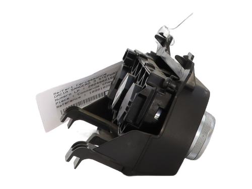 Climate control DACIA SANDERO III 1.0 TCe 90 | BP28797985I5  - Image 6