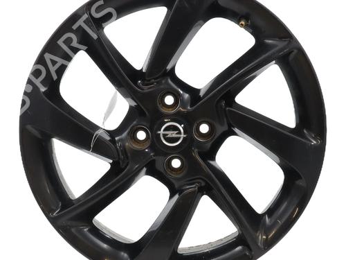 Felge für OPEL ADAM (M13) 1.4 (87 hp) 32031234