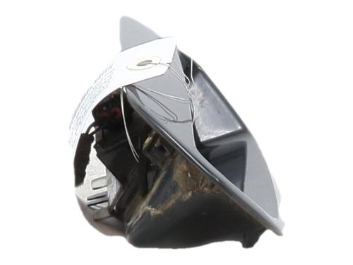Tailgate handle FORD KUGA I | BP36845529C132 - Image 3