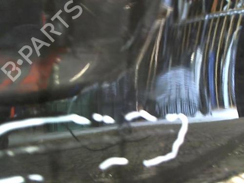 Tailgate NISSAN NOTE (E11, NE11) 1.5 dCi | BP23051321C6 