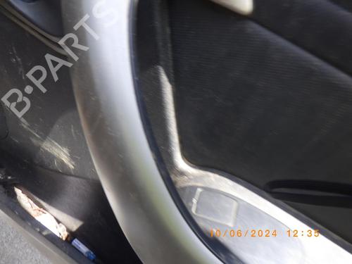 Tailgate DACIA SANDERO 1.5 dCi | BP39178246C6 - Image 9