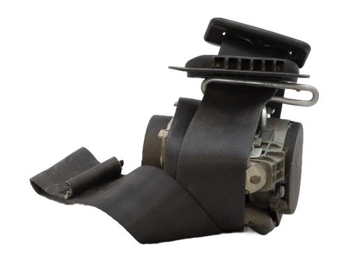 Front right belt tensioner PEUGEOT 308 I (4A_, 4C_) 1.6 HDi | BP29112846C88 