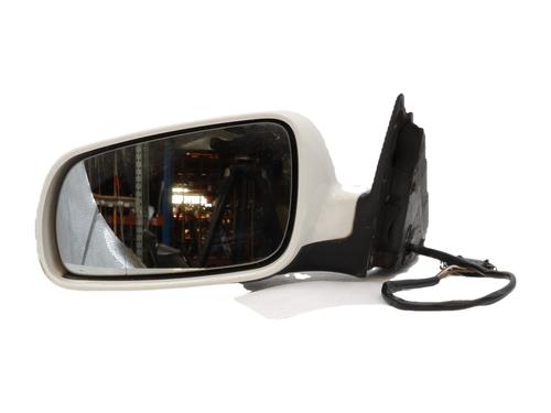 Bakspejl venstre Bakspejl venstre VW PASSAT B3/B4 (3A2, 35I) [1988-1997] 34396870 34396870