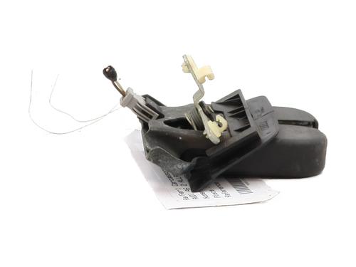 tailgate-lock-audi-allroad-c5-4bh-2000-2001-2002-2003-2004-2005-31972697 main image