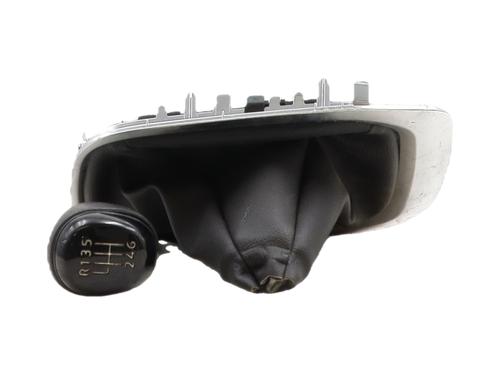 Girkule RENAULT MEGANE IV Hatchback (B9A/M/N_) | BP37495689I34 - Image 2