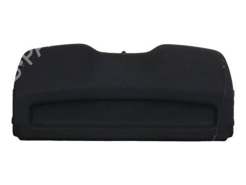 Rear parcel shelf RENAULT TWINGO III (BCM_, BCA_) 1.0 SCe 65 (BCMJ) | BP37602020C85 - Image 4