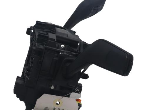Steering column stalk FORD FIESTA VII (HJ, HF) 1.0 EcoBoost | BP40058794I23 - Image 5