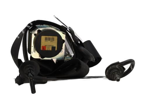 front-left-seatbelt-opel-astra-h-gtc-a04-2005-2006-2007-2008-2009-2010-28385460 main image