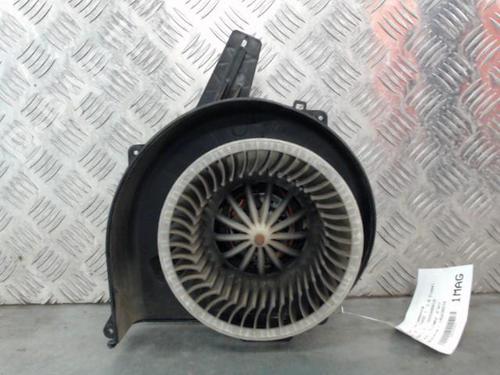 heater-blower-motor-audi-a1-8x1-8xk-2010-2011-2012-2013-2014-2015-2016-2017-2018-2019-25593914 main image