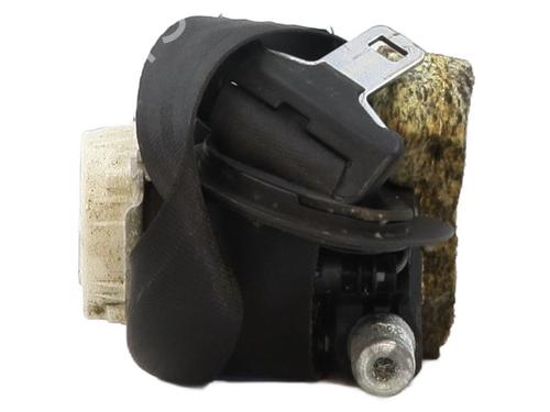 Front left seatbelt CITROËN C5 III (RD_) 2.0 HDi 165 (RDRHHA, RDRHH8) | BP32343126I26