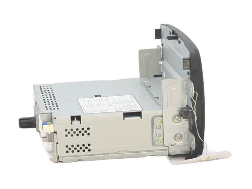 Radio DACIA SANDERO II 1.5 dCi | BP33417180E6 - Image 3