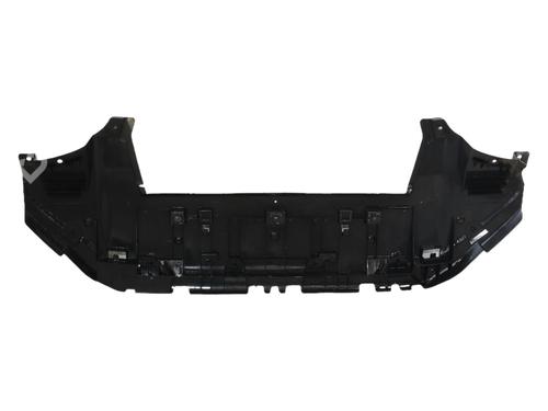 Used Front bumper spoiler Front bumper spoiler CITROËN JUMPY III Van (V_) 1.6 BlueHDi 115 (115 hp) 34700646 34700646