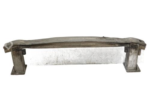 Used Front bumper reinforcement AUDI A4 B8 (8K2) 2.0 TDI (143 hp) 32078442