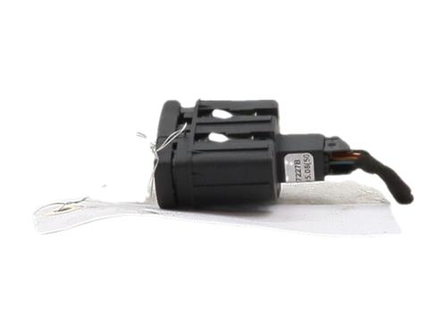 Switch AUDI A6 Allroad C6 (4FH) 2.7 TDI quattro | BP36168626I30 - Image 4