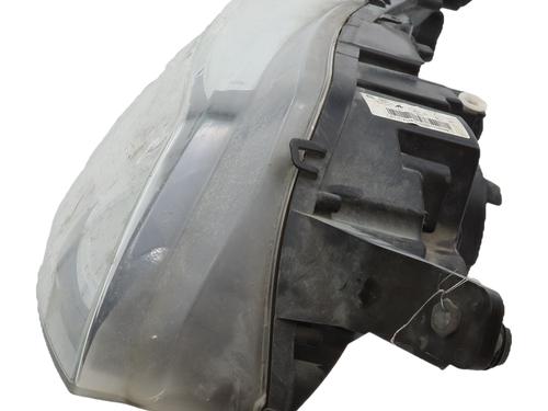 Right headlight CITROËN JUMPER II Van | BP35789769C29 - Image 3