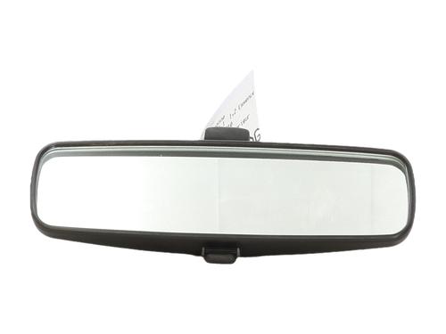 Rear mirror DACIA LODGY (JS_) 1.2 TCe (JSAY, JSM0) | BP37189942I6 - Image 4