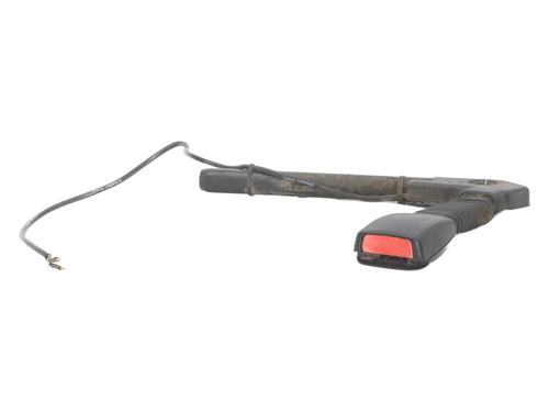 Seat buckle MINI MINI (R50, R53) Cooper | BP33457775I32 - Image 5