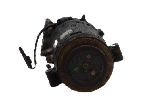 AC compressor BMW 3 Convertible (E93) 320 i | BP38228654M34 - Image 3