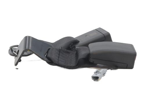 Seat buckle DACIA JOGGER (RK_) 1.0 TCe 100 ECO-G (RKMT) | BP37750174I32 - Image 4