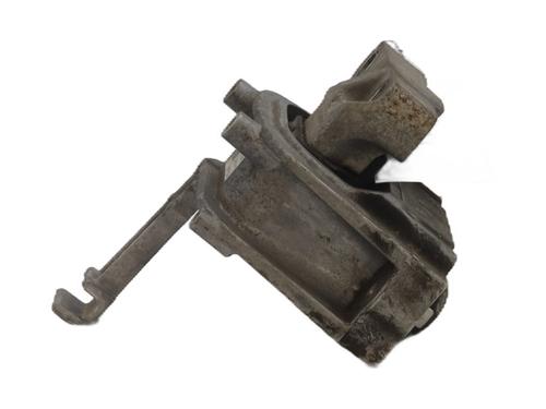 Engine mount VW TIGUAN (5N_) | BP33417027M89 - Image 4