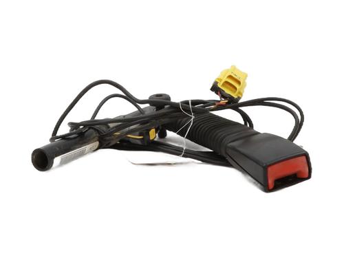 Used Seat buckle CITROËN JUMPER II Van 2.2 HDi 130 (130 hp) 30931490