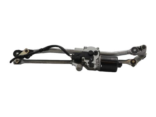 Front wiper motor BMW 1 (E87) 116 d | BP25030550M29 