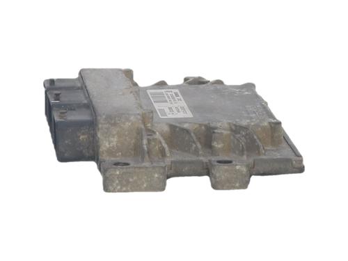 Used Engine control unit (ECU) Engine control unit (ECU) RENAULT TWINGO II (CN0_) 1.2 (CN0D) (58 hp) 39730045 39730045